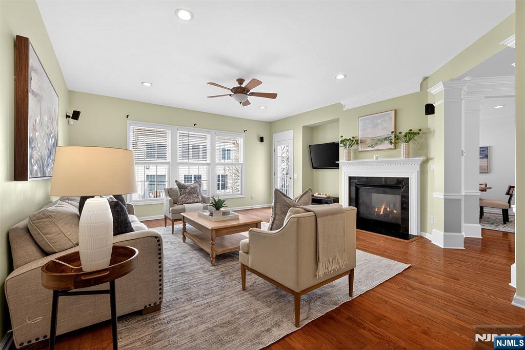 4 Generals Lane Totowa, NJ 07512 - Photo 10 of 46