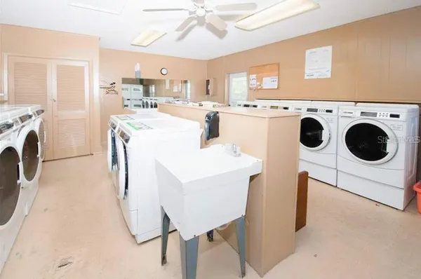 $2,000 | 12760 Indian Rocks Road, Unit 1059, Largo, FL 33774