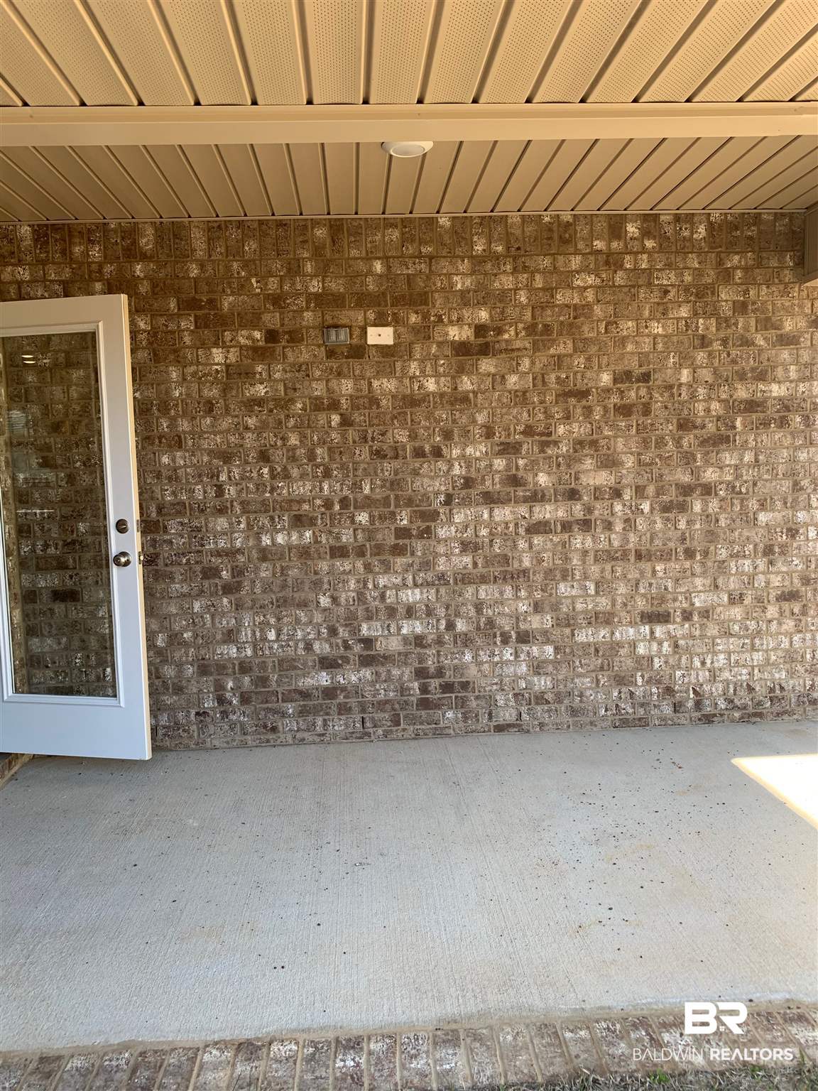 22450 Respite Lane Foley, AL 36535 - Photo 16 of 29