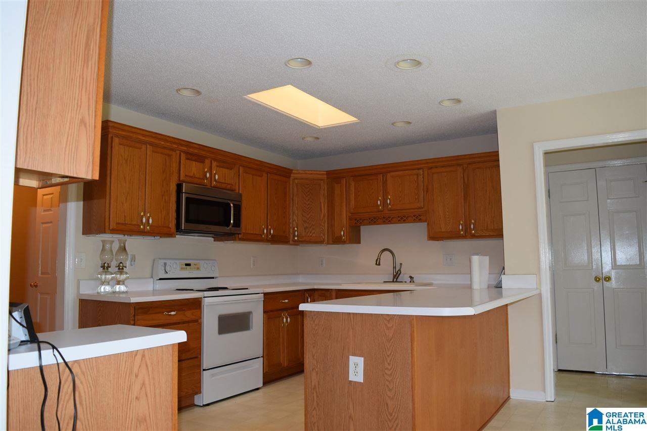 9147 Thermal Road Warrior, AL 35180 - Photo 18 of 44