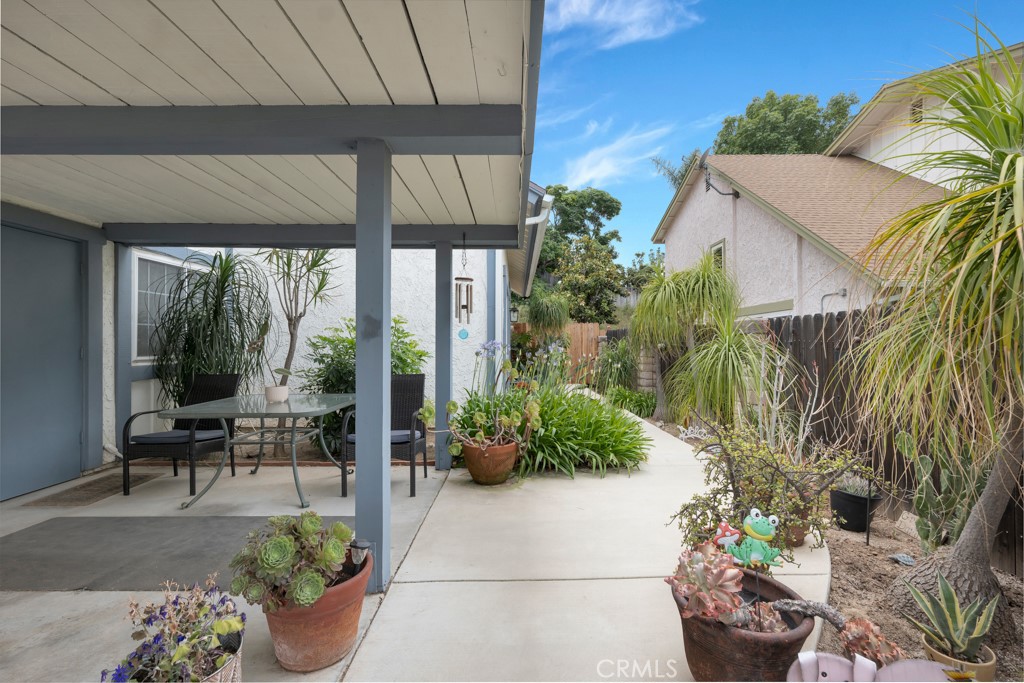 2018 Covington Avenue Simi Valley, CA 93065 - Photo 44 of 50