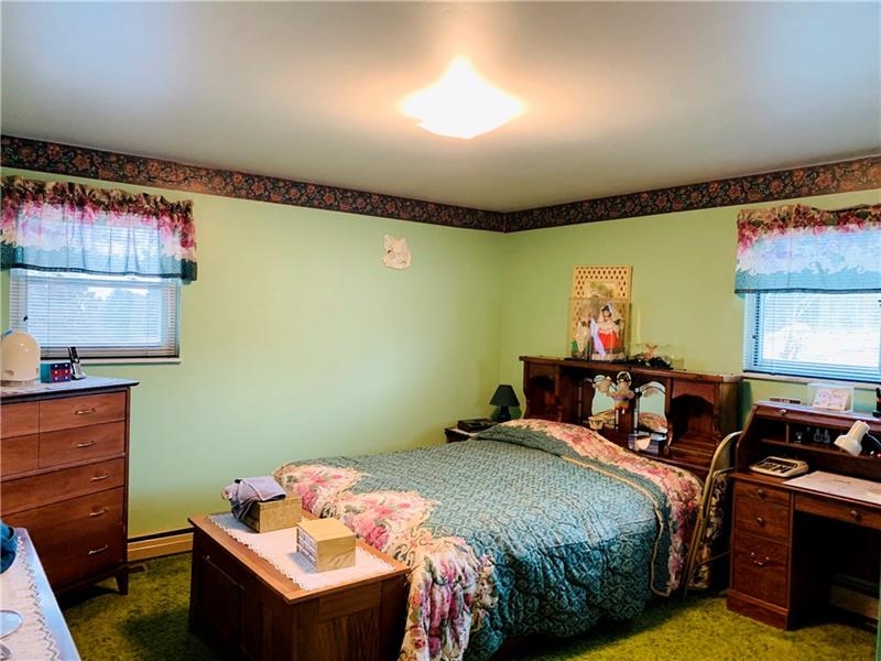 160 Bryson Mill Road New Castle, PA 16102 - Photo 11 of 17 Gallery Image 11