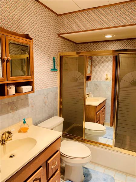 160 Bryson Mill Road New Castle, PA 16102 - Photo 12 of 17 Gallery Image 12
