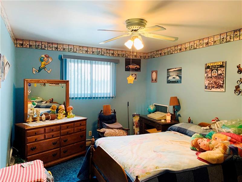 160 Bryson Mill Road New Castle, PA 16102 - Photo 13 of 17 Gallery Image 13