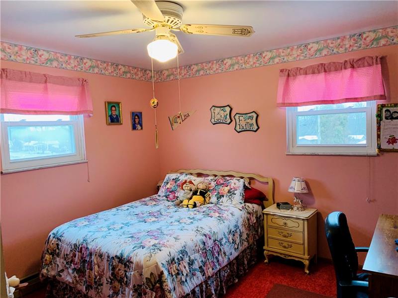 160 Bryson Mill Road New Castle, PA 16102 - Photo 14 of 17 Gallery Image 14