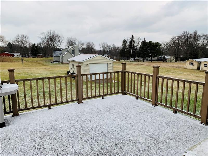 160 Bryson Mill Road New Castle, PA 16102 - Photo 3 of 17 Gallery Image 3
