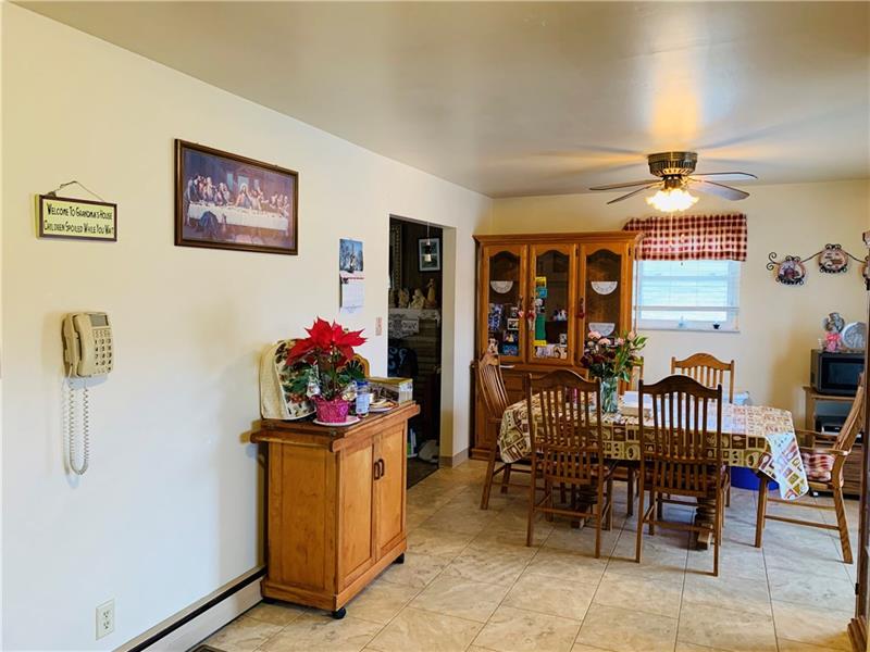 160 Bryson Mill Road New Castle, PA 16102 - Photo 7 of 17 Gallery Image 7