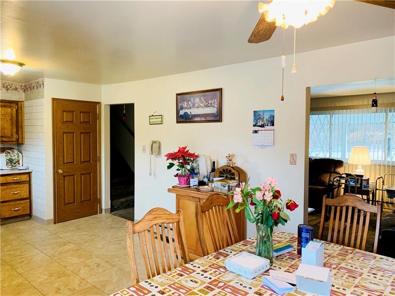 160 Bryson Mill Road New Castle, PA 16102 - Photo 9 of 17 Gallery Image 9