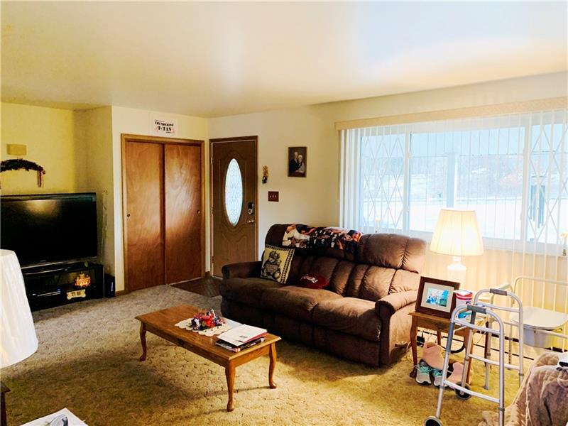160 Bryson Mill Road New Castle, PA 16102 - Photo 10 of 17 Gallery Image 10