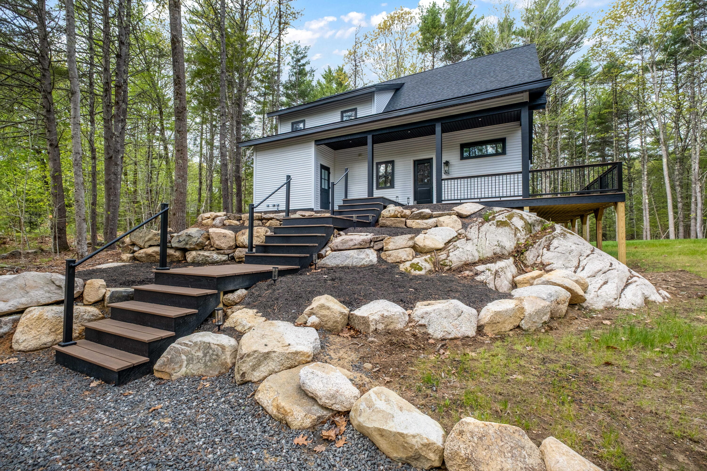 141 Logging Road York, ME 03902 - Photo 59 of 67 DSCF1613