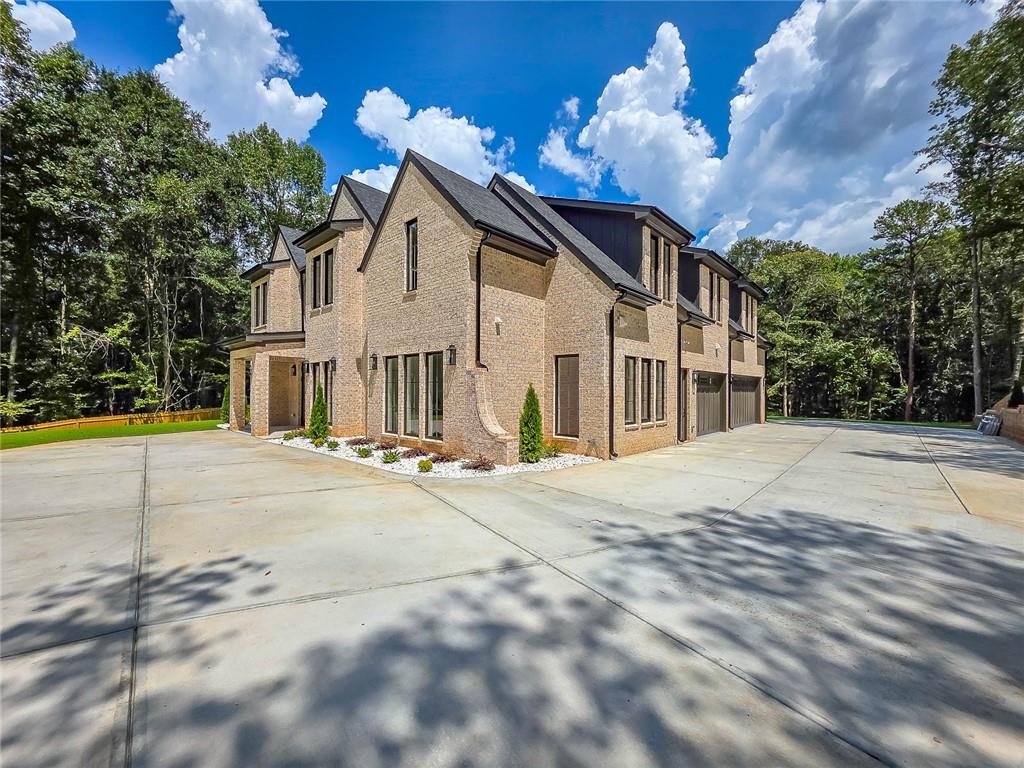 925 Boss Hardy Road Winder, GA 30680 - Photo 7 of 79 Gallery Image 7