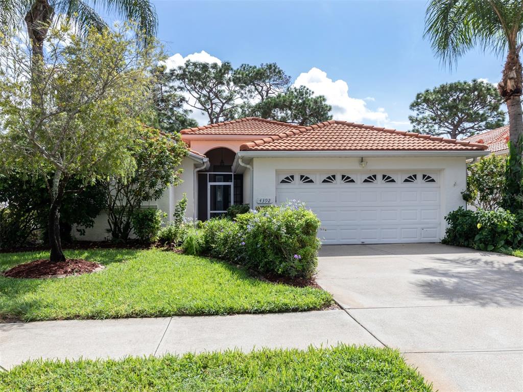 4392 Summertree Road Venice, FL 34293 - Photo 1 of 1 Gallery Image 1