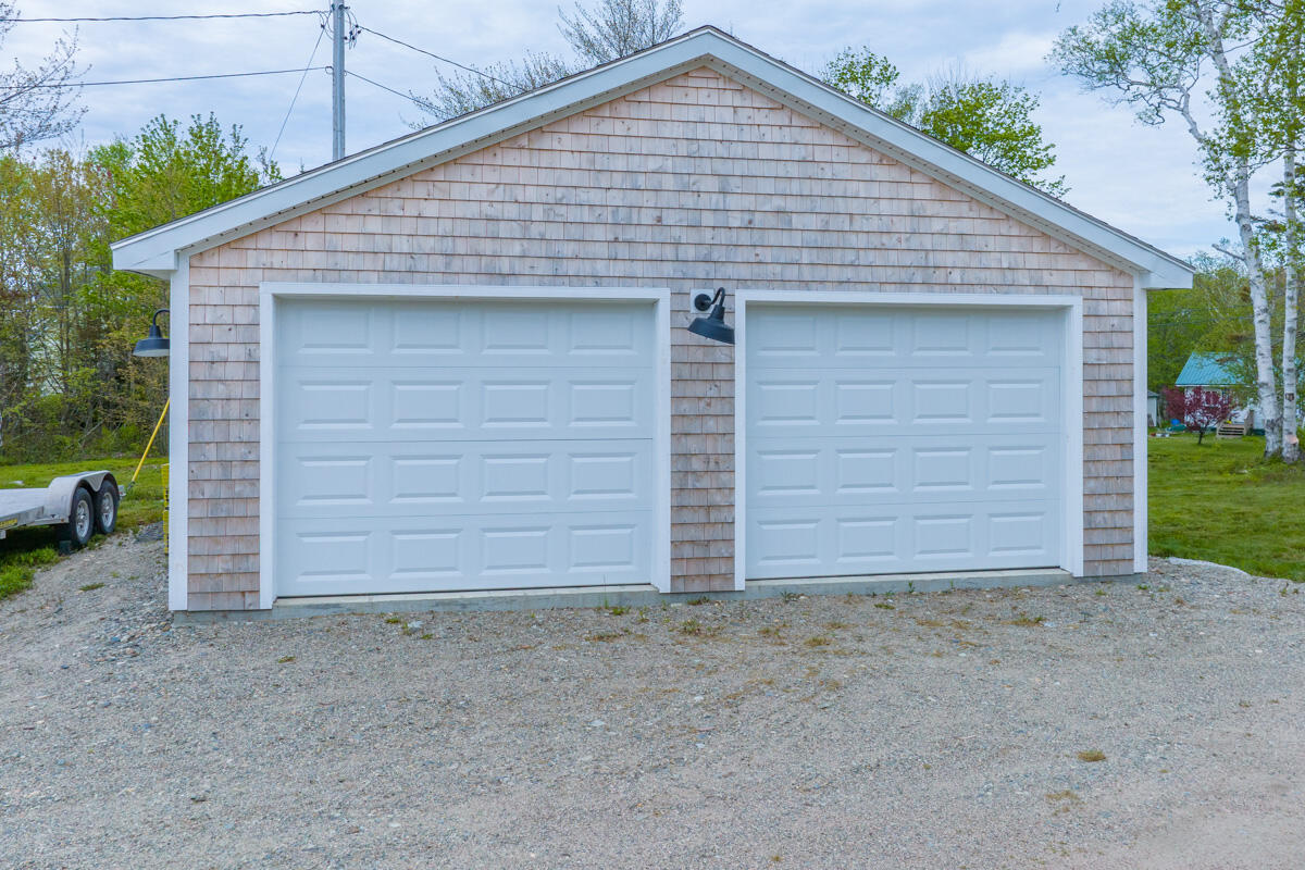 1007 Mason Bay Road Jonesport, ME 04649 - Photo 20 of 57 41-1007 Mason Bay Road LoRes-DTP