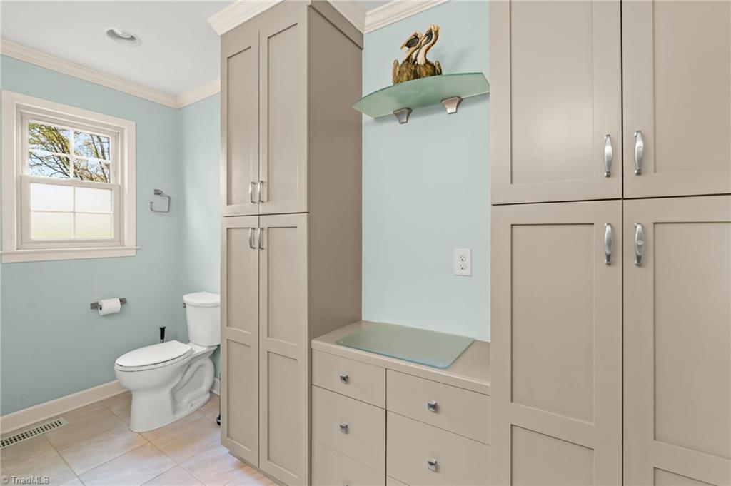 7000 Bridgewood Road Clemmons, NC 27012 - Photo 19 of 49 Gallery Image 19