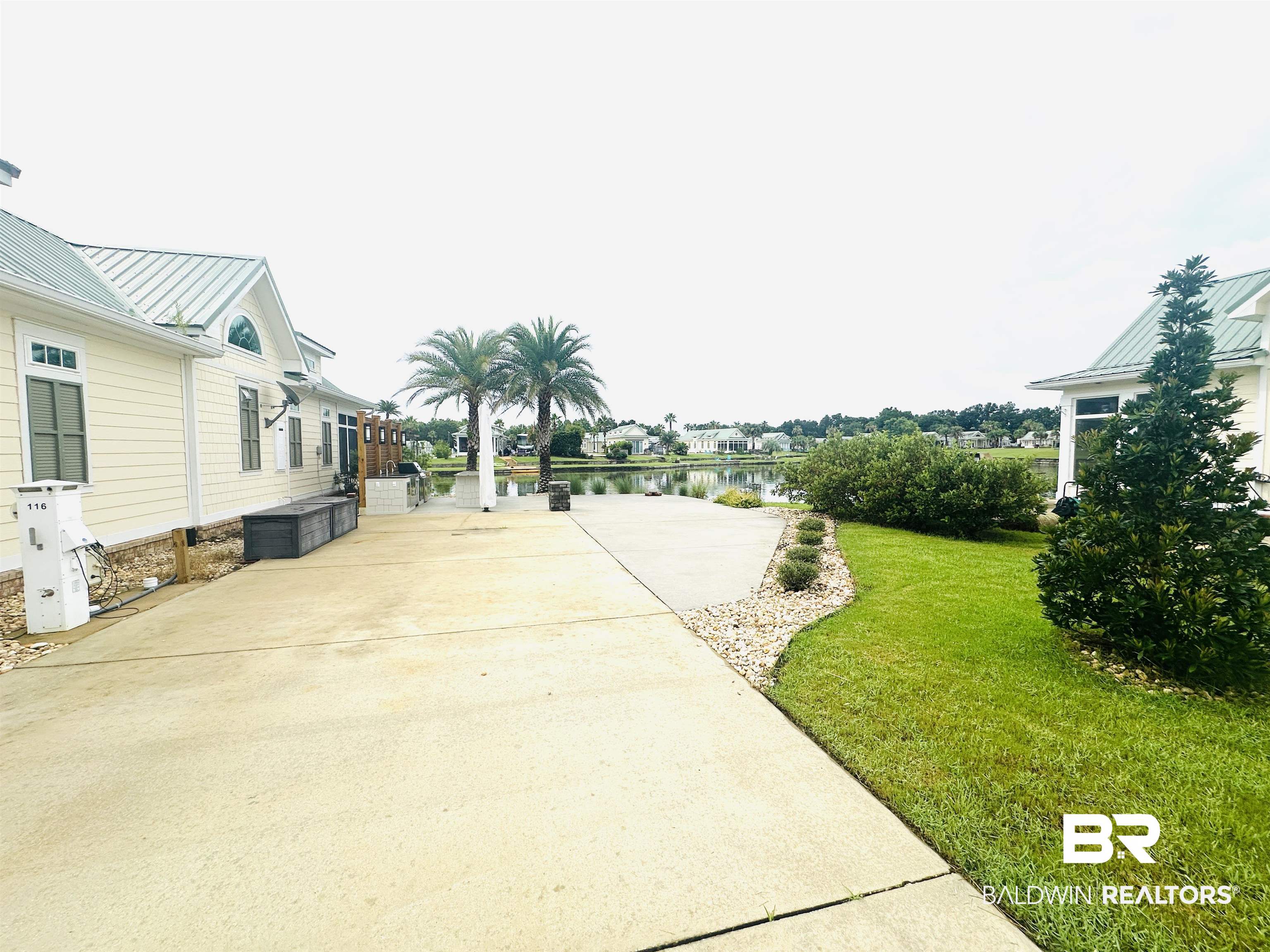 28210 Migratory Way Elberta, AL 36530 - Photo 1 of 33