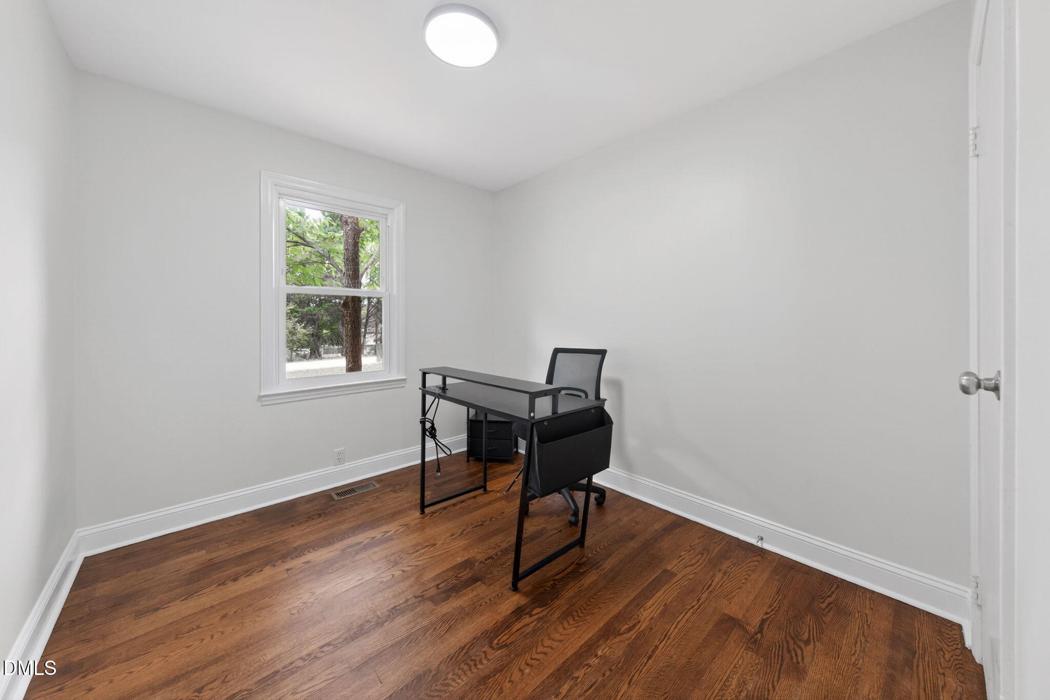 4120 Campbell Road Raleigh, NC 27606 - Photo 26 of 42 32-web-or-mls-4120 Campbell Rd - 32