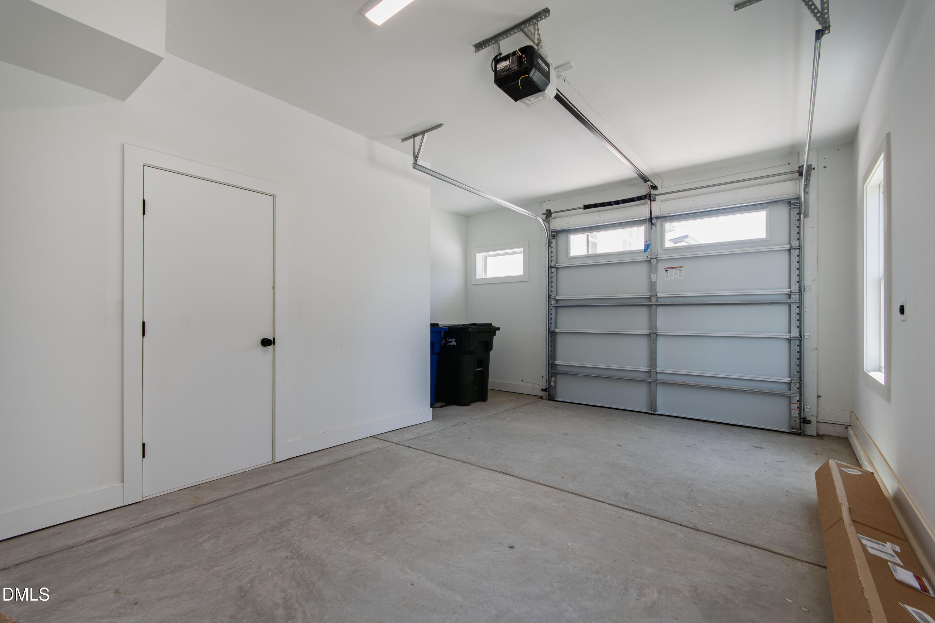 1313 Garner Road, Unit 102 Raleigh, NC 27610 - Photo 72 of 74