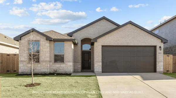 $286,990 | 7014 53rd Street, Lubbock, TX 79407