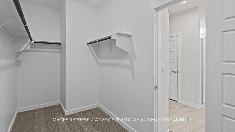 7014 53rd Street Lubbock, TX 79407 - Photo 11 of 17 portales1