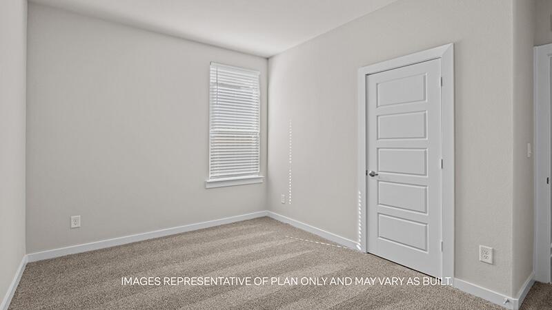 7014 53rd Street Lubbock, TX 79407 - Photo 12 of 17 portales11