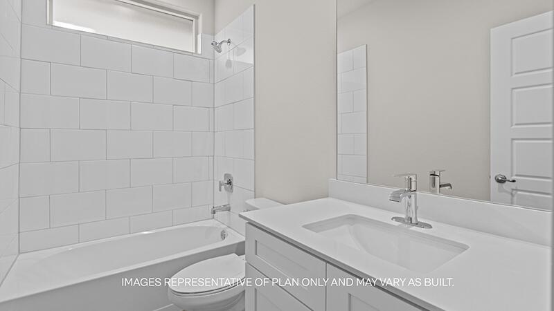 7014 53rd Street Lubbock, TX 79407 - Photo 14 of 17 portales13