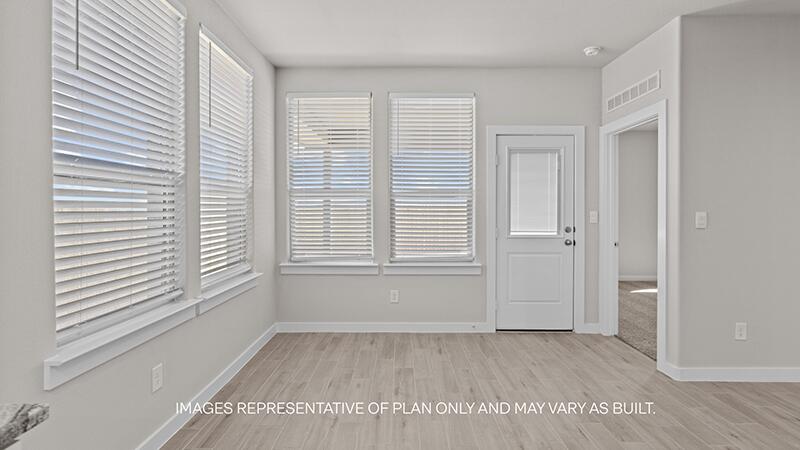 7014 53rd Street Lubbock, TX 79407 - Photo 5 of 17 portales7