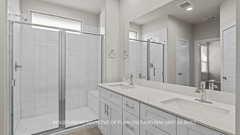 7014 53rd Street Lubbock, TX 79407 - Photo 10 of 17 portales2