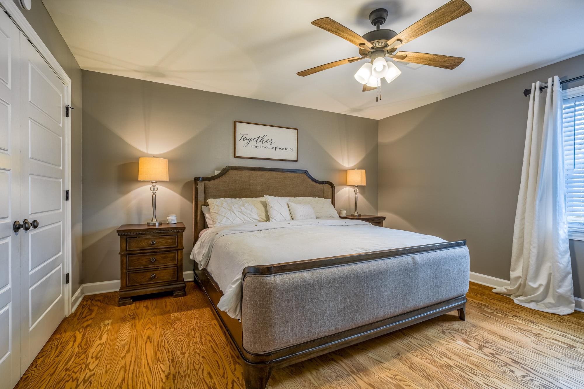 2975 Hazel Grove Road Burlison, TN 38015 - Photo 15 of 25 Gallery Image 15