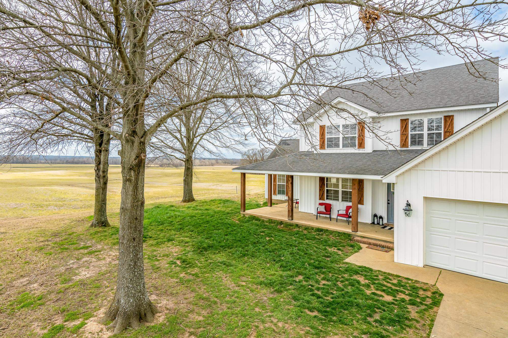 2975 Hazel Grove Road Burlison, TN 38015 - Photo 3 of 25 Gallery Image 3