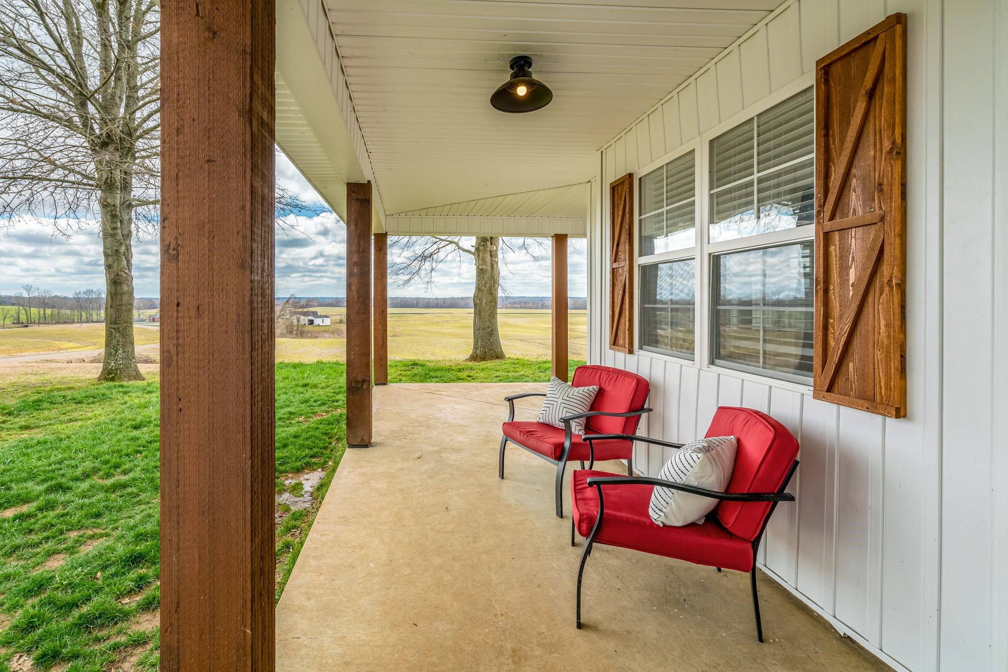 2975 Hazel Grove Road Burlison, TN 38015 - Photo 4 of 25 Gallery Image 4