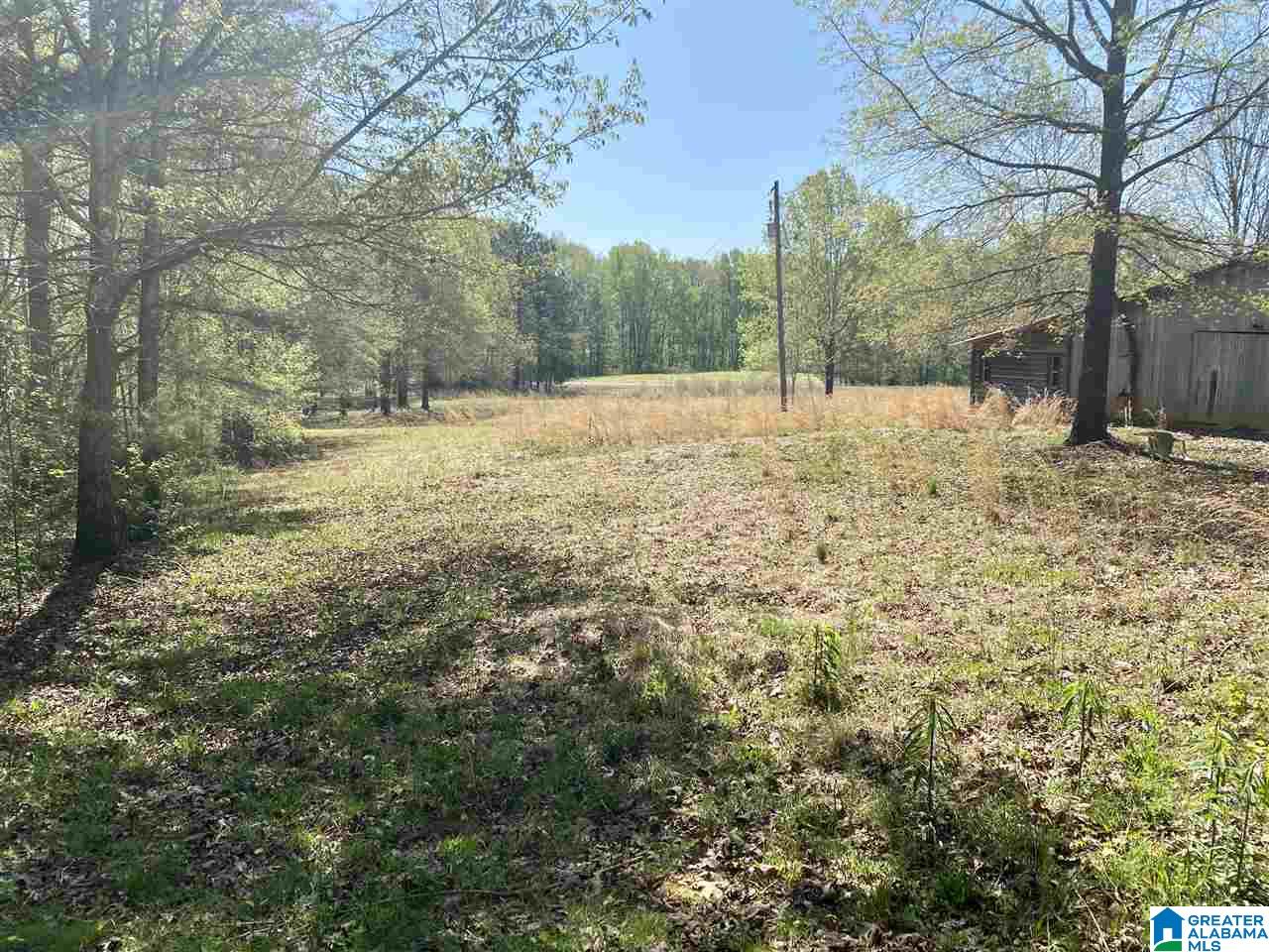 4201 Bristow Cove Road, Unit 1 Boaz, AL 35956 - Photo 4 of 23
