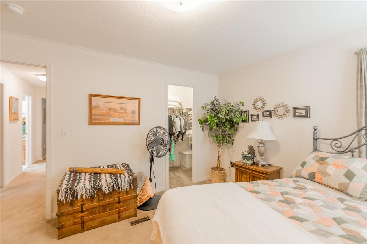 1502 South Riverside Road Yale, OK 74085 - Photo 32 of 49 Gallery Image 32