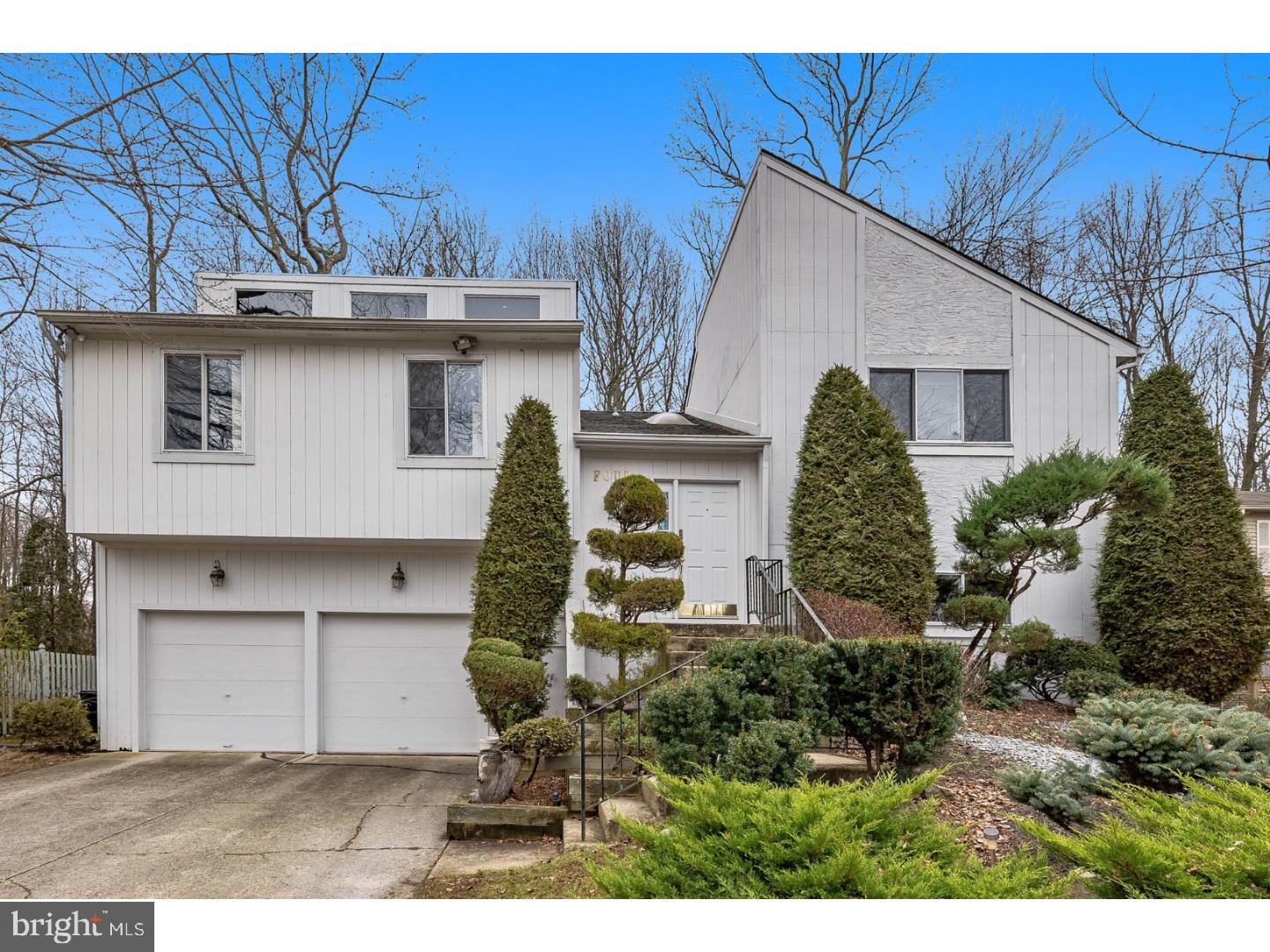 4 Gardner Road Cherry Hill, NJ 08034 - Photo 2 of 25