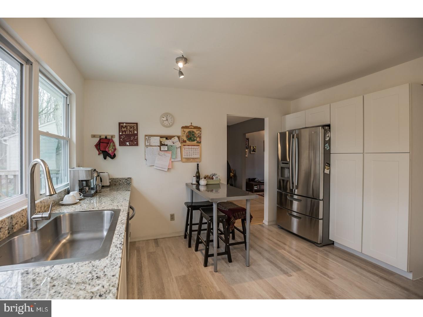 4 Gardner Road Cherry Hill, NJ 08034 - Photo 11 of 25