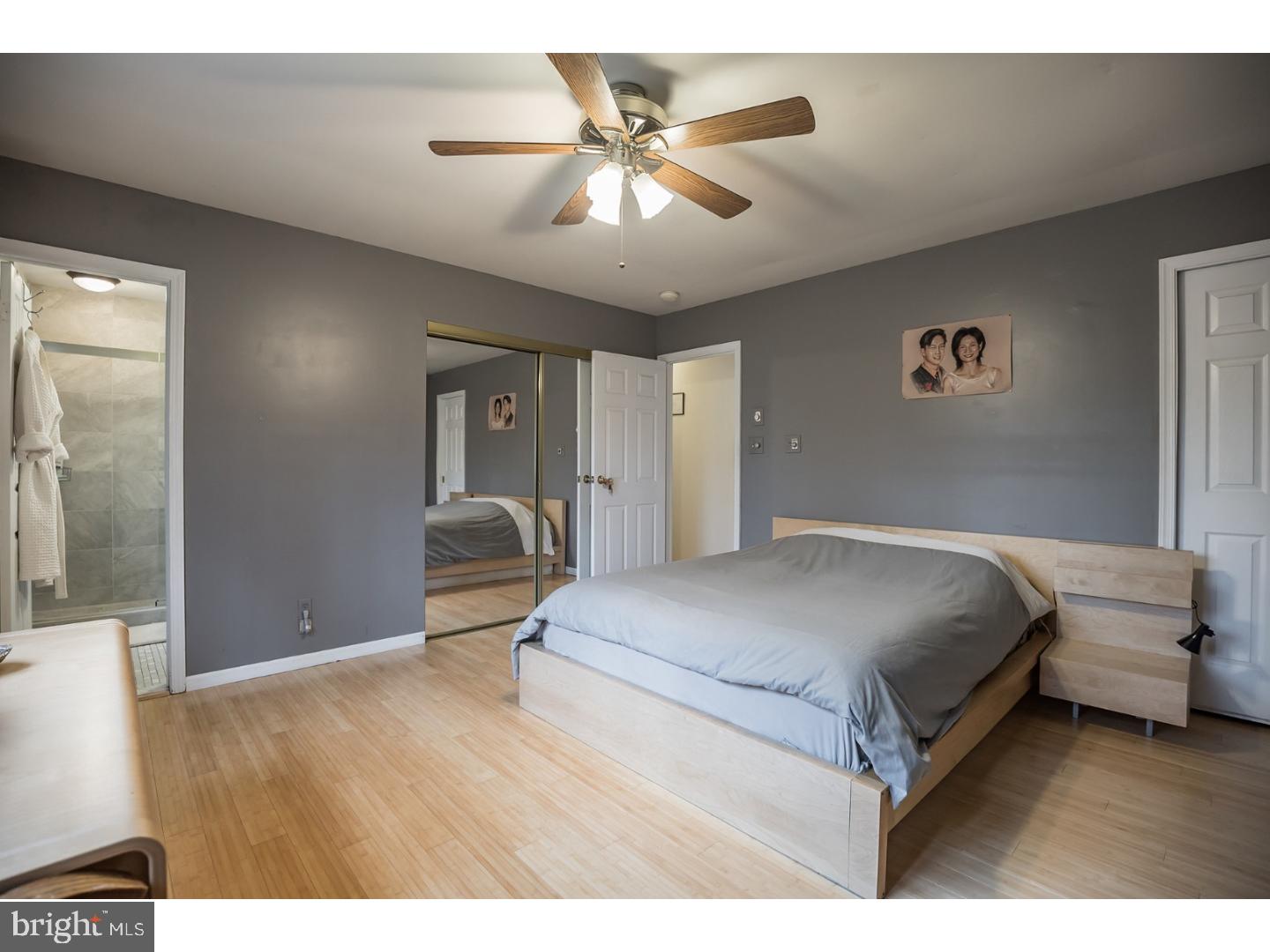 4 Gardner Road Cherry Hill, NJ 08034 - Photo 14 of 25