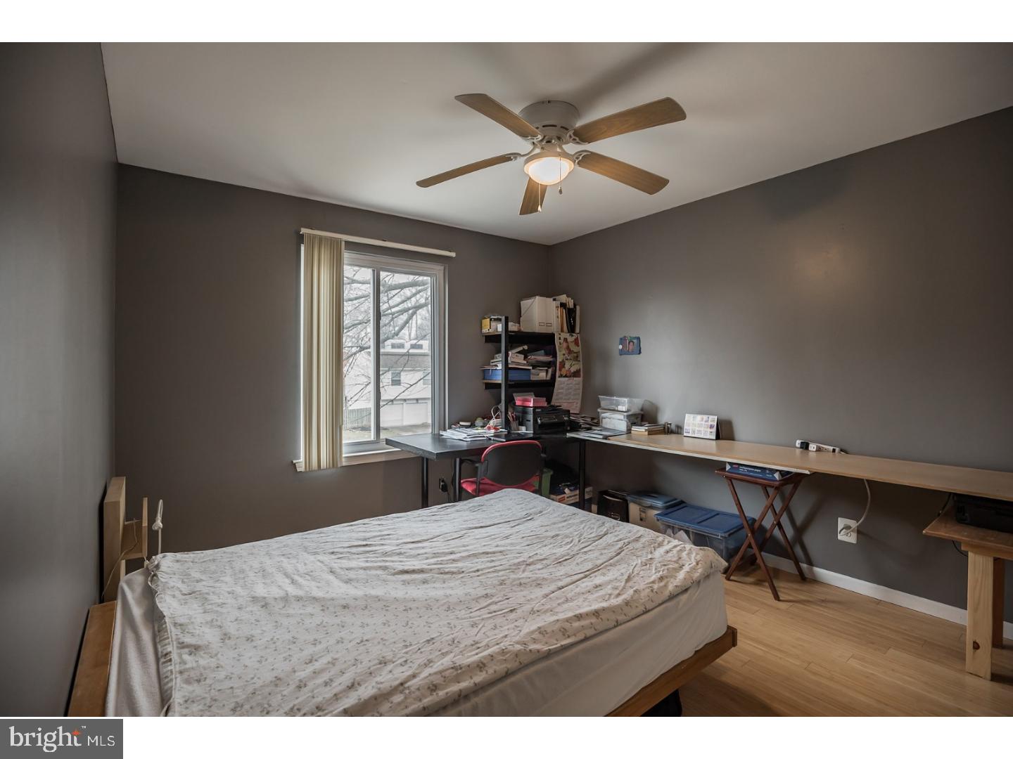 4 Gardner Road Cherry Hill, NJ 08034 - Photo 16 of 25