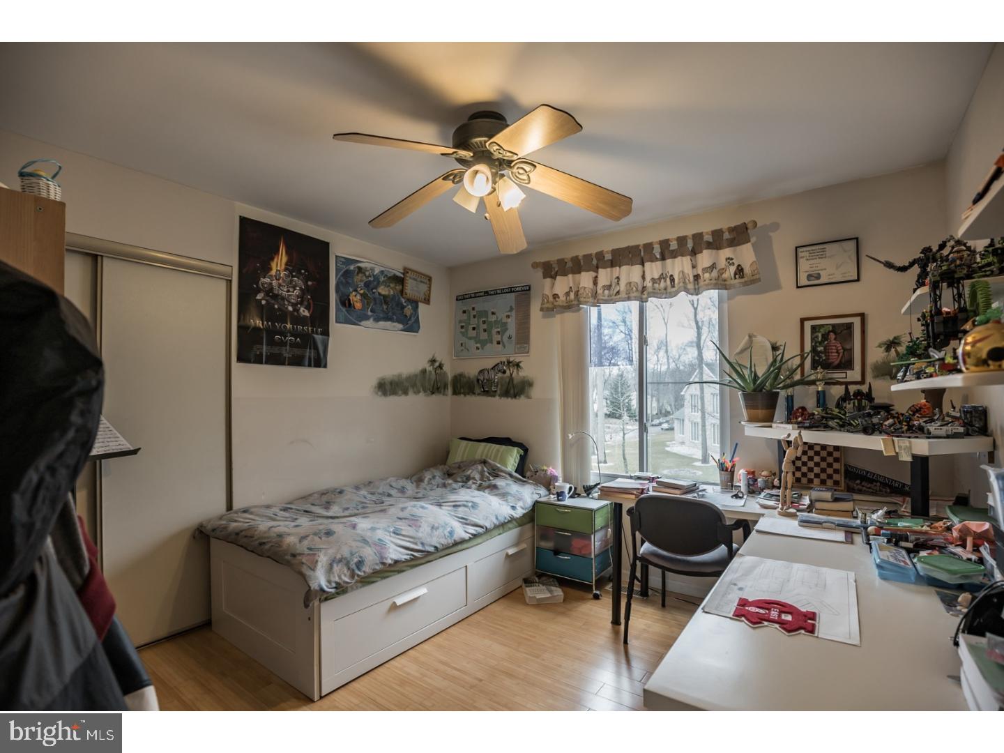 4 Gardner Road Cherry Hill, NJ 08034 - Photo 17 of 25