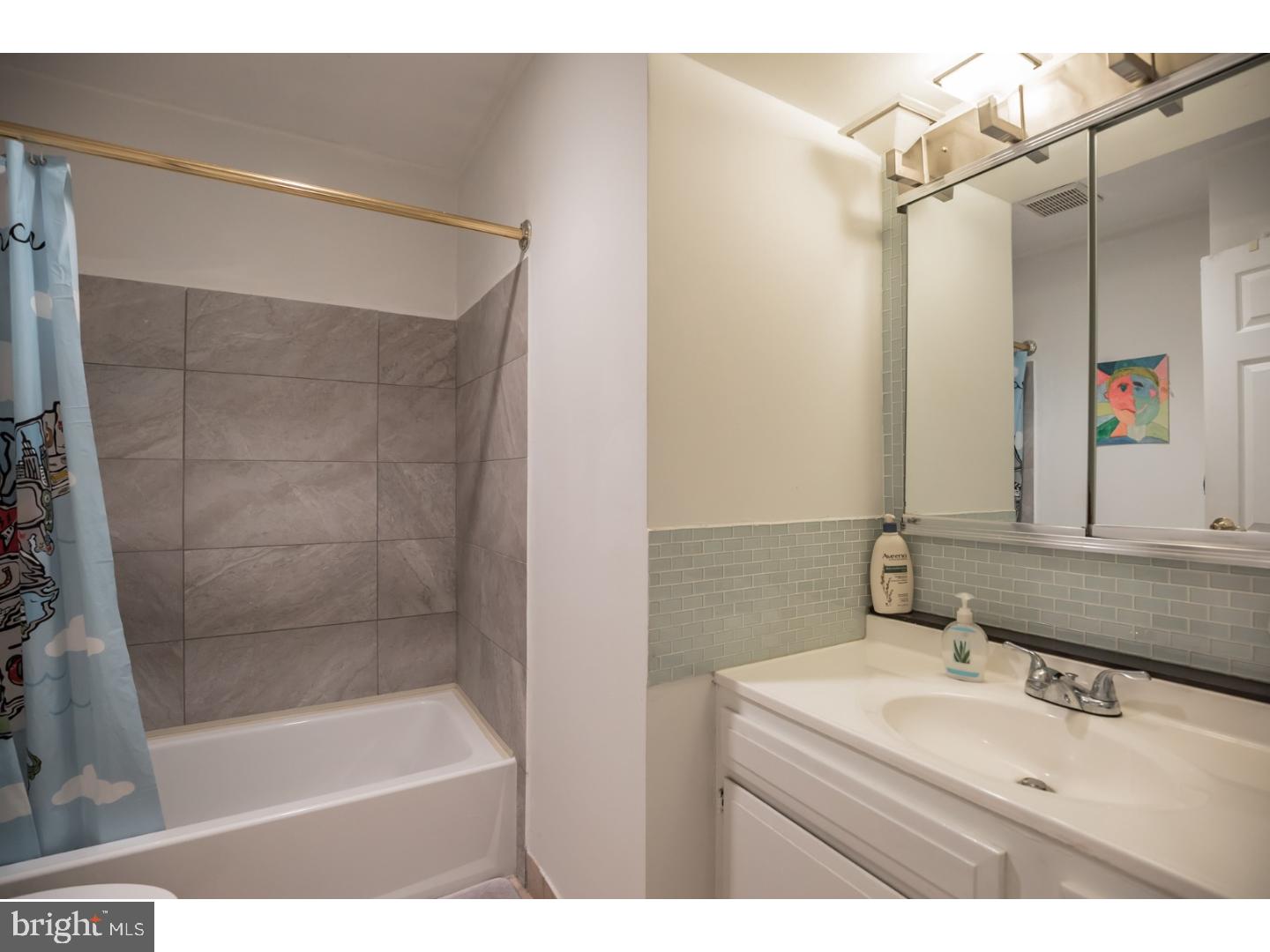 4 Gardner Road Cherry Hill, NJ 08034 - Photo 18 of 25