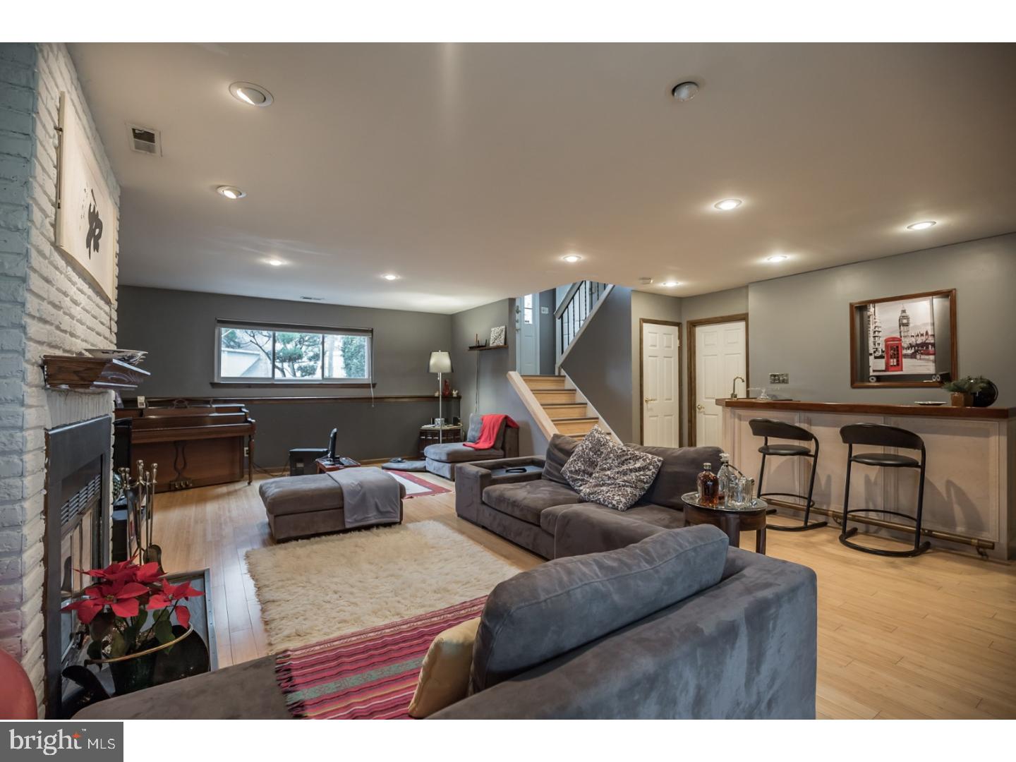 4 Gardner Road Cherry Hill, NJ 08034 - Photo 19 of 25