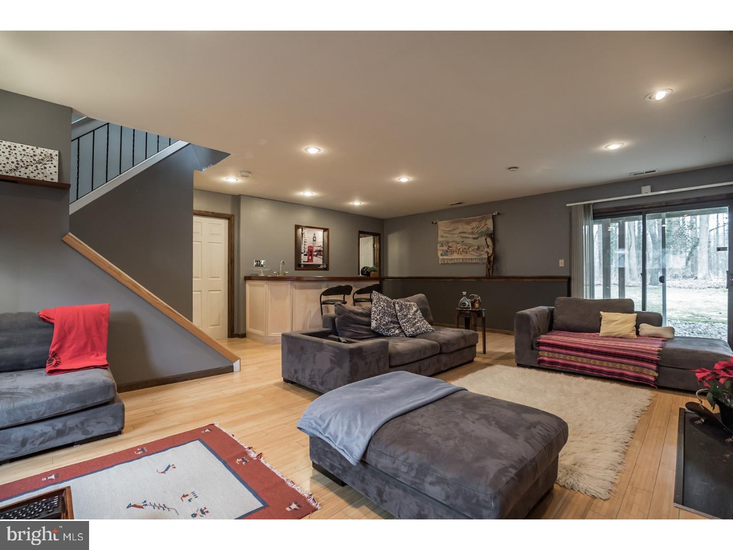 4 Gardner Road Cherry Hill, NJ 08034 - Photo 20 of 25