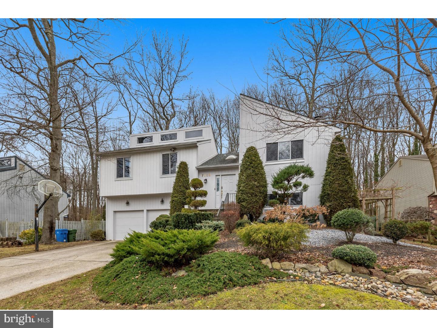 4 Gardner Road Cherry Hill, NJ 08034 - Photo 3 of 25