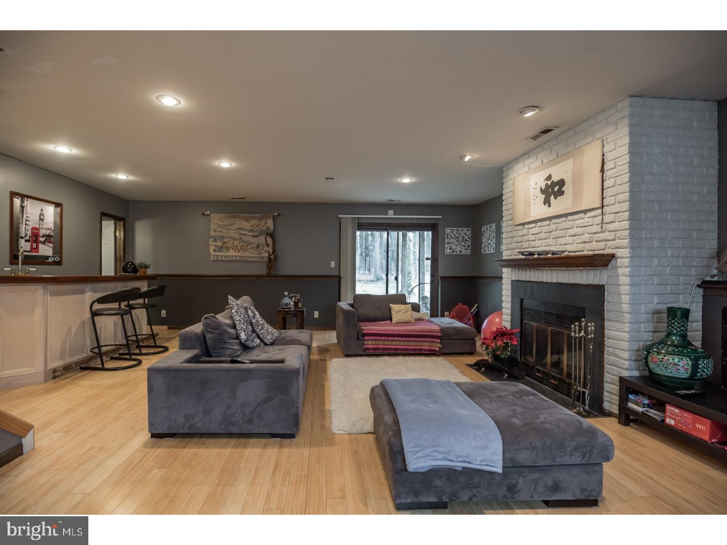 4 Gardner Road Cherry Hill, NJ 08034 - Photo 21 of 25