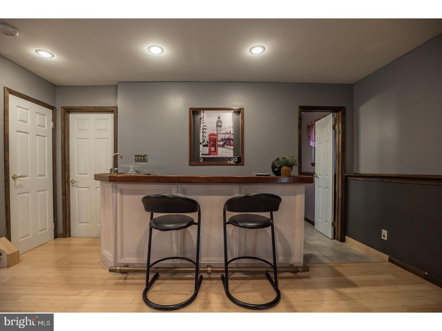 4 Gardner Road Cherry Hill, NJ 08034 - Photo 22 of 25