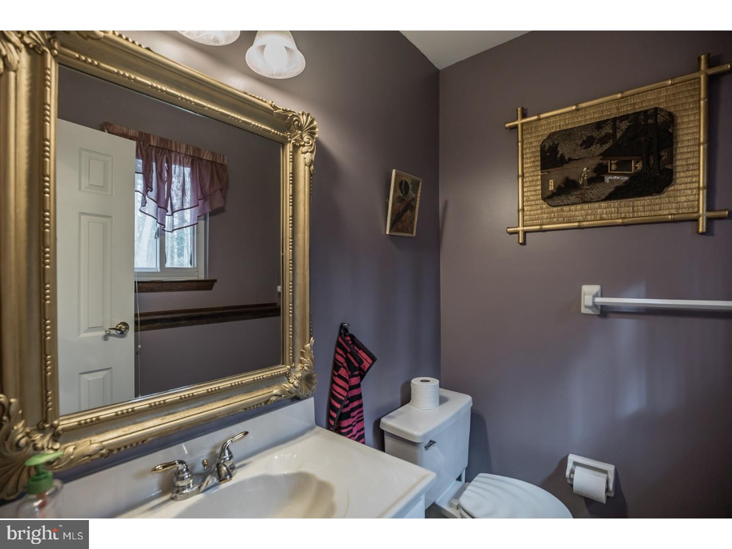 4 Gardner Road Cherry Hill, NJ 08034 - Photo 23 of 25