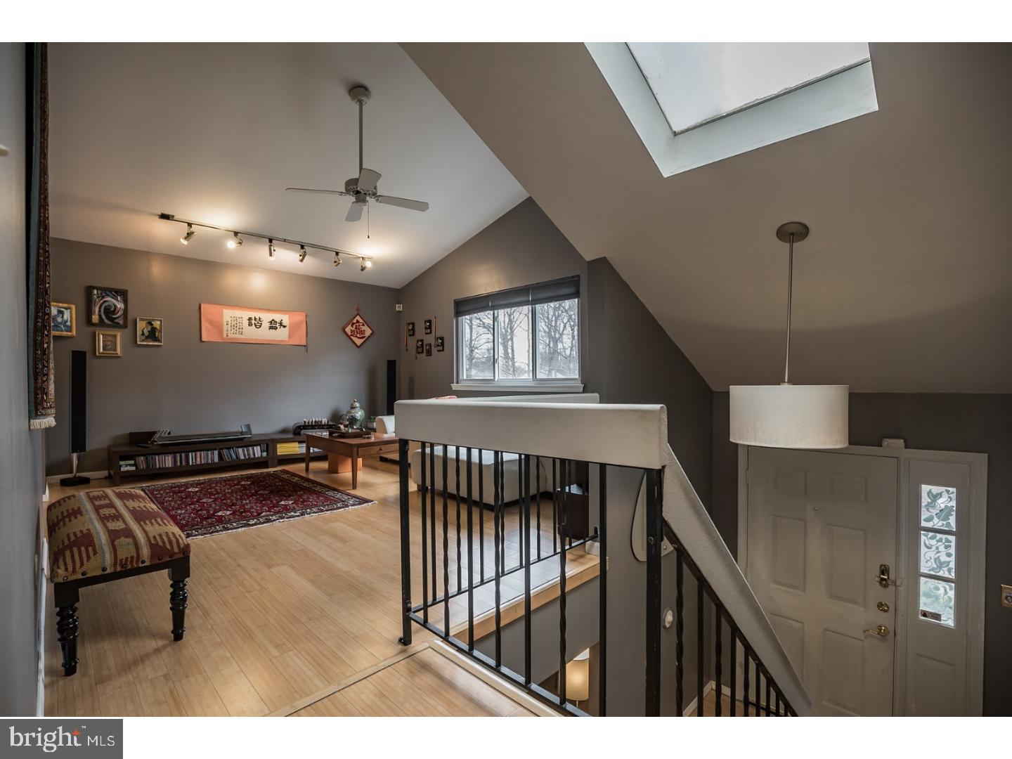 4 Gardner Road Cherry Hill, NJ 08034 - Photo 4 of 25