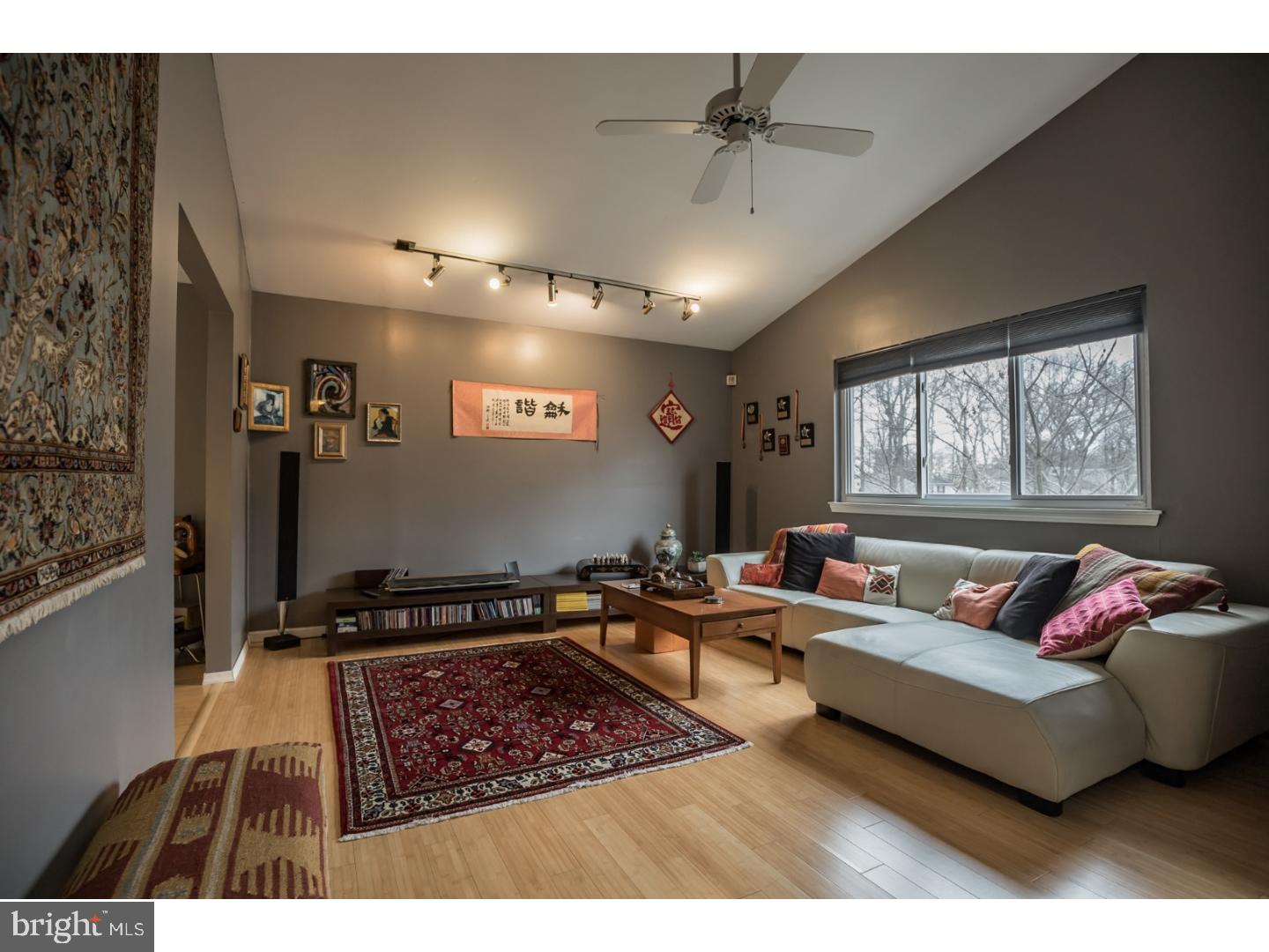 4 Gardner Road Cherry Hill, NJ 08034 - Photo 5 of 25