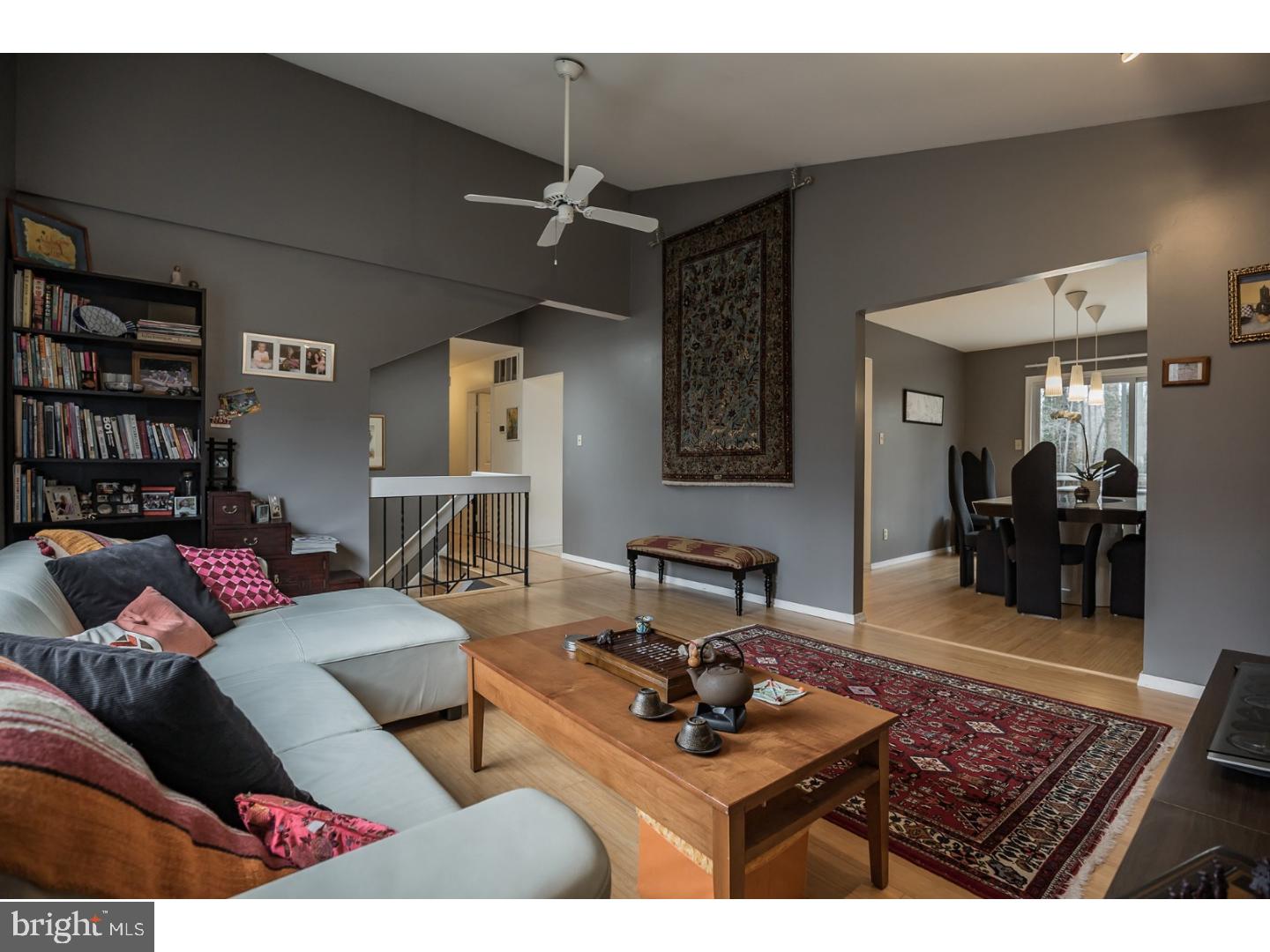 4 Gardner Road Cherry Hill, NJ 08034 - Photo 6 of 25