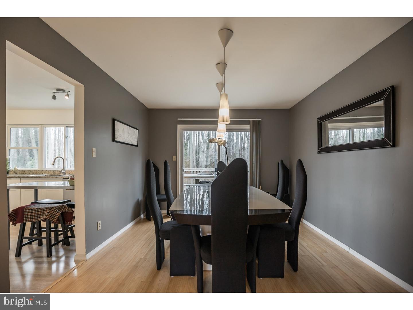 4 Gardner Road Cherry Hill, NJ 08034 - Photo 7 of 25