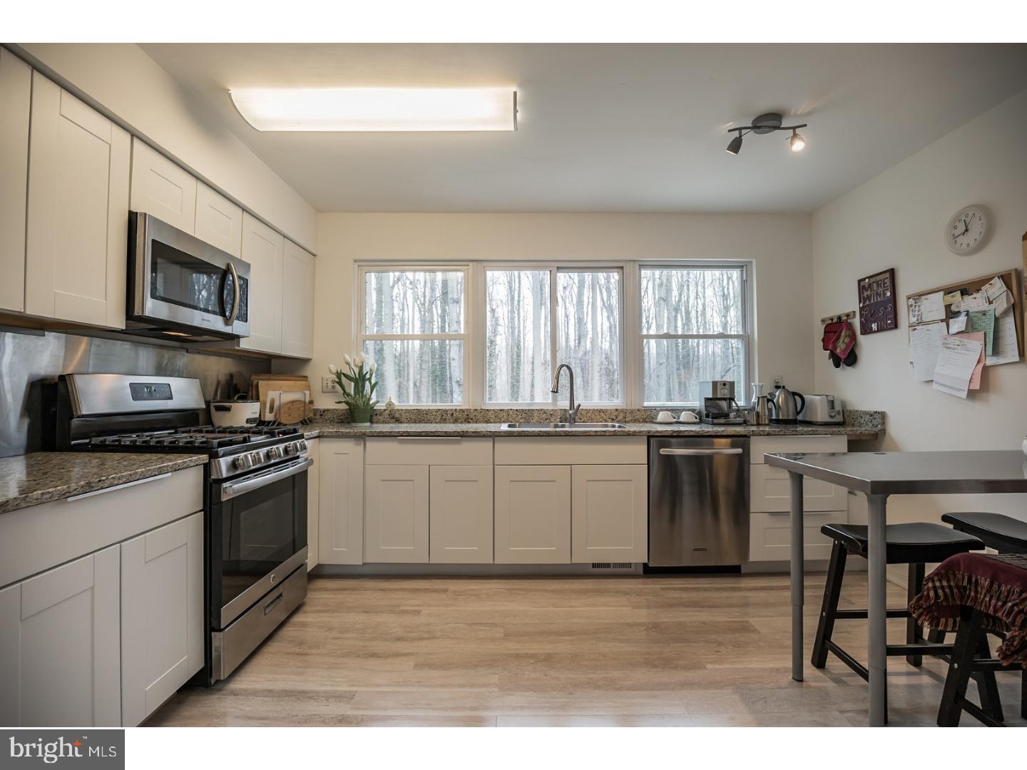 4 Gardner Road Cherry Hill, NJ 08034 - Photo 8 of 25