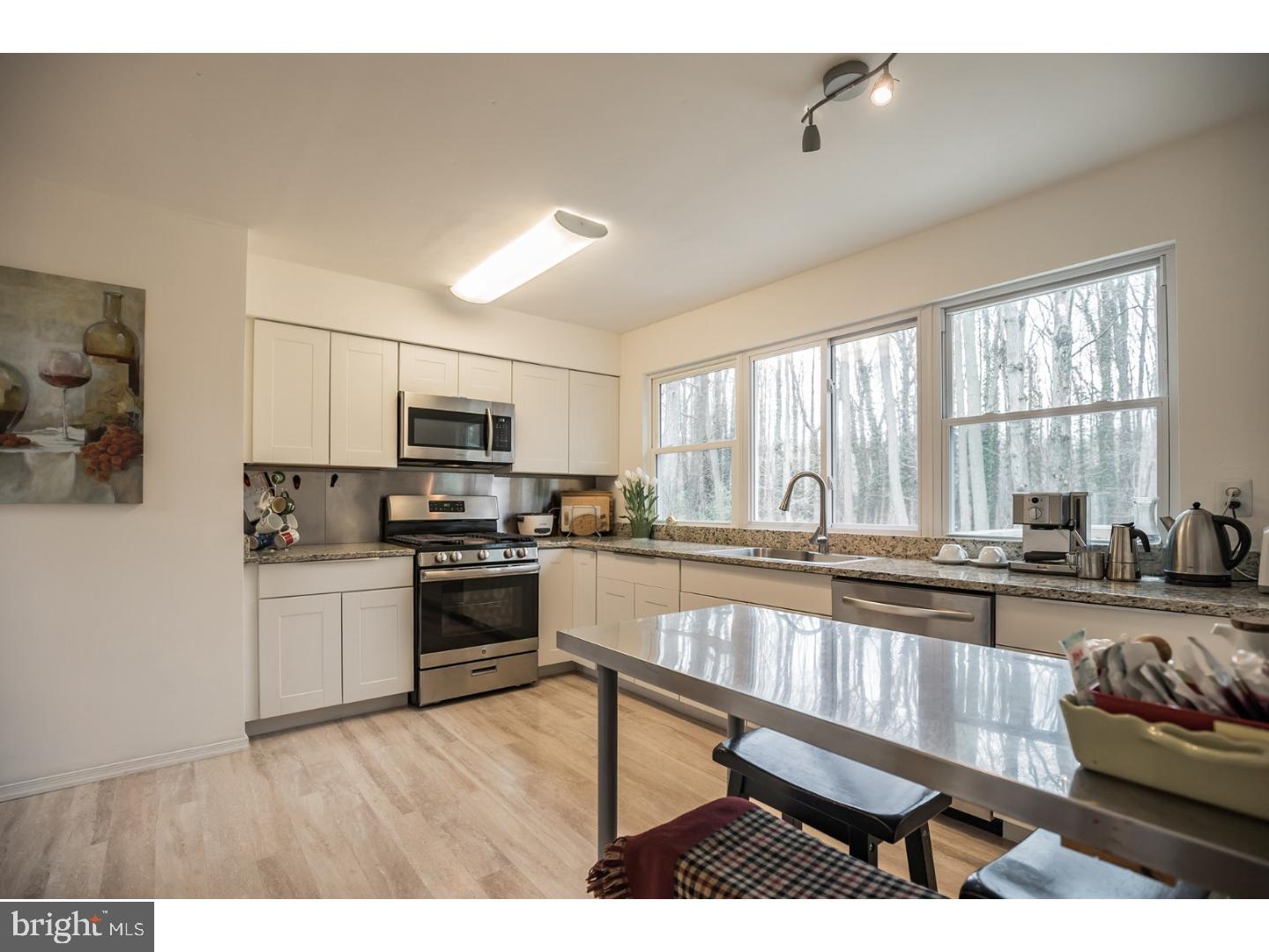 4 Gardner Road Cherry Hill, NJ 08034 - Photo 9 of 25